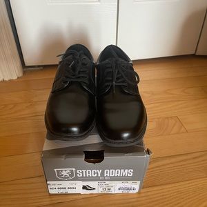 Boys Dress shoes size 13